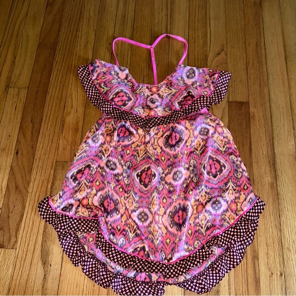 VS nightie - Picture 1 of 4